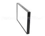 07000213 Glastender Sliding Door, Mf24