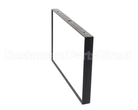 07000213 Glastender Sliding Door, Mf24