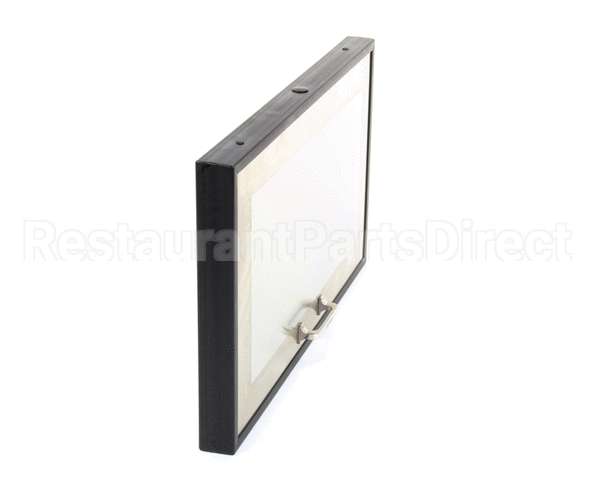 07000213 Glastender Sliding Door, Mf24