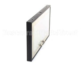 07000213 Glastender Sliding Door, Mf24