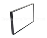 07000213 Glastender Sliding Door, Mf24