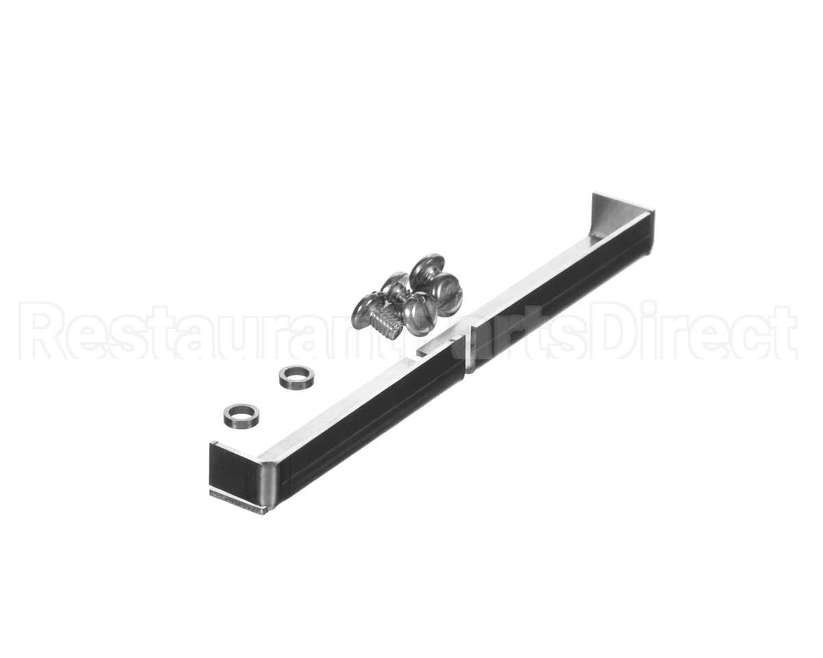 07000225 Antunes Lock Lever Kit