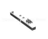 07000225 Antunes Lock Lever Kit