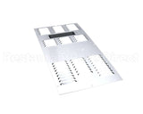 07000233 Antunes End Hsg Cover Kit Wo