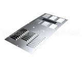 07000233 Antunes End Hsg Cover Kit Wo