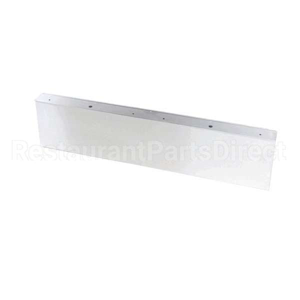 07000233 Compatible Glastender Cover, Top, Mf48