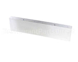 07000233 Glastender Cover, Top, Mf48