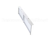 07000233 Glastender Cover, Top, Mf48