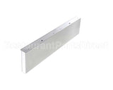 07000233 Glastender Cover, Top, Mf48