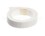 07000234 Glastender Wicking Material, Replacement, 8' X 1