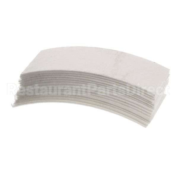 07000237 Compatible Glastender Wicking Material