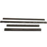 07000239 Compatible Glastender Breaker Strip - Sliding Door