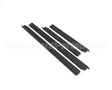 07000239 Glastender Breaker Strip, 36 Sliding Door Opening,
