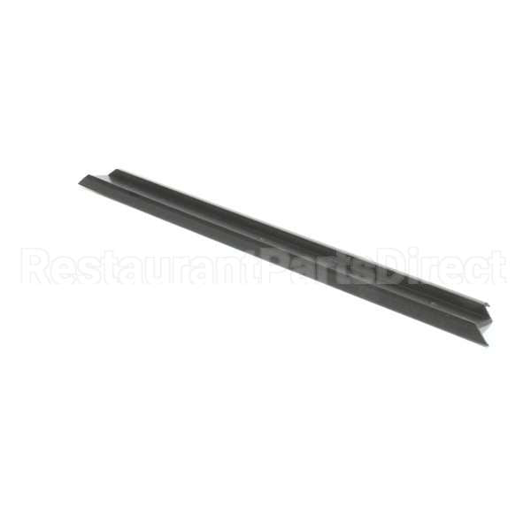 07000250 Compatible Glastender Breakerstrip, 24 Sliding Door Opening