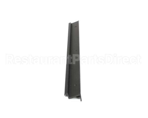 07000250 Glastender Breaker Strip, 24 Sliding Door Opening,