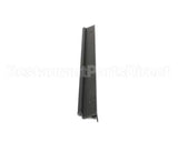 07000250 Glastender Breaker Strip, 24 Sliding Door Opening,