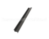 07000250 Glastender Breaker Strip, 24 Sliding Door Opening,