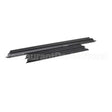 07000251 Compatible Glastender Breakerstrip, 36 Sliding Door Opening
