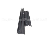 07000251 Glastender Breaker Strip, 36 Sliding Door Opening,