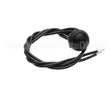 07000277 Glastender Switch, Momentary, Defrost Initiation, M