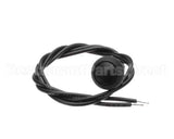 07000277 Glastender Switch, Momentary, Defrost Initiation, M