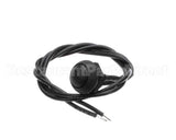 07000277 Glastender Switch, Momentary, Defrost Initiation, M