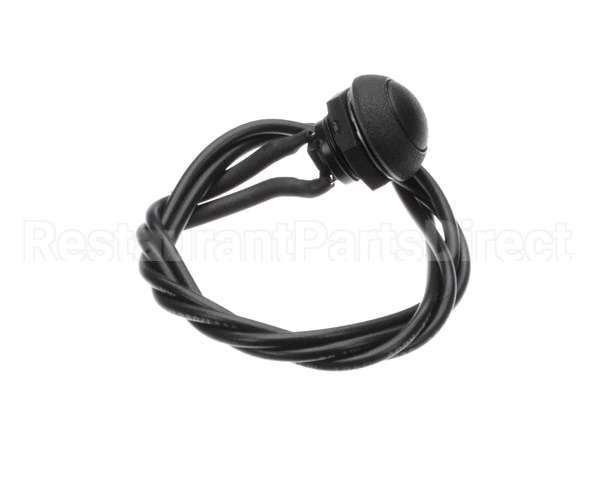 07000277 Glastender Switch, Momentary, Defrost Initiation, M