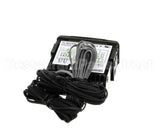 07000282 Glastender Thermostat, Led, With Probes, Preset To