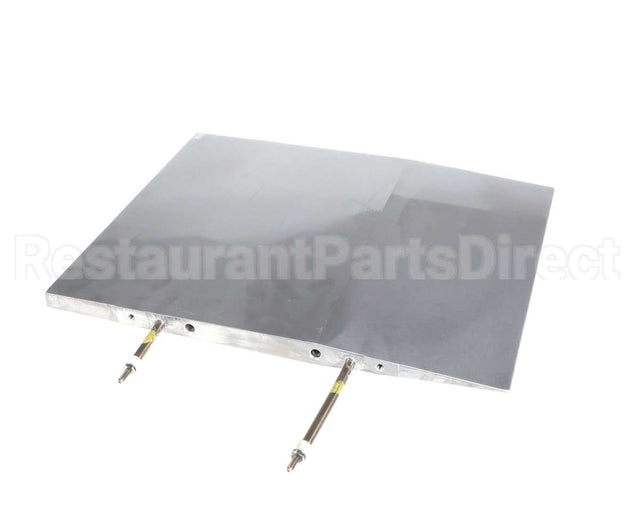 07000288 Antunes Platen Kit 1900W208V