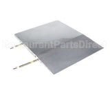 07000288 Antunes Platen Kit 1900W208V