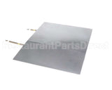 07000288 Antunes Platen Kit 1900W208V