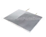 07000288 Antunes Platen Kit 1900W208V