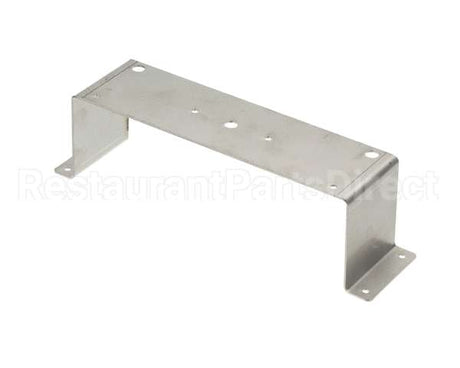 07000310 Glastender Bracket, Fan, Evaporator, Roof Hung, Co,