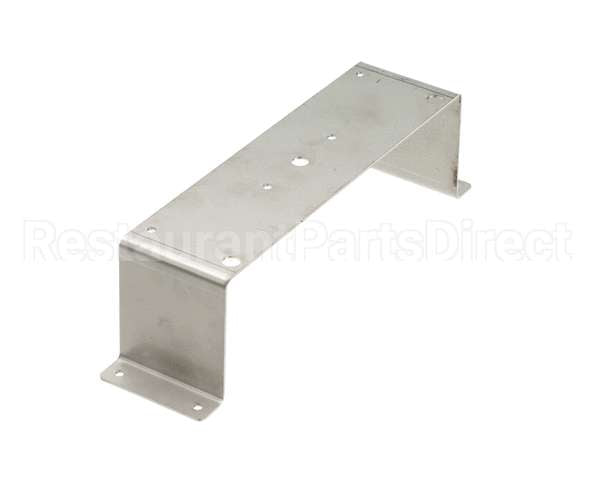 07000310 Glastender Bracket, Fan, Evaporator, Roof Hung, Co,