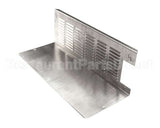 07000364 Glastender Cover, Evaporator Front, Mf