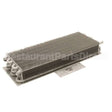 07000380 Compatible Glastender Evaporator Coil Conversion Kit (F-750-06
