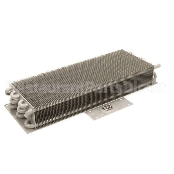07000380 Compatible Glastender Evaporator Coil Conversion Kit (F-750-06