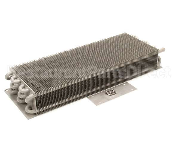 07000380 Glastender Evaporator Coil Conversion Kit (F-750-06