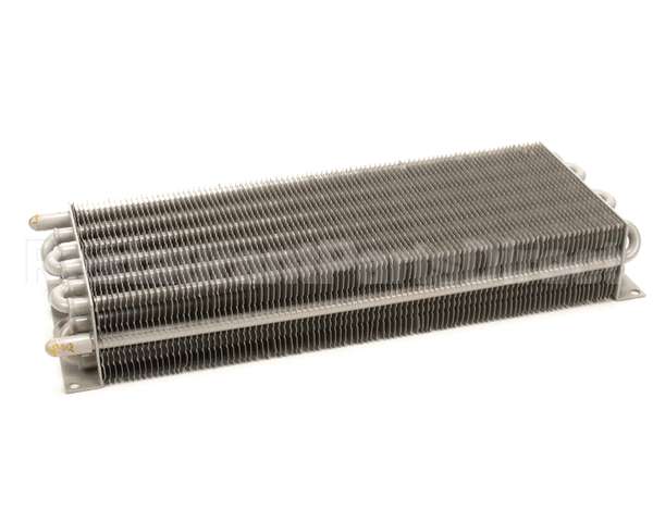 07000380 Glastender Evaporator Coil Conversion Kit (F-750-06