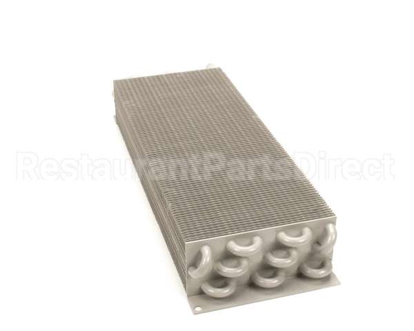 07000380 Glastender Evaporator Coil Conversion Kit (F-750-06