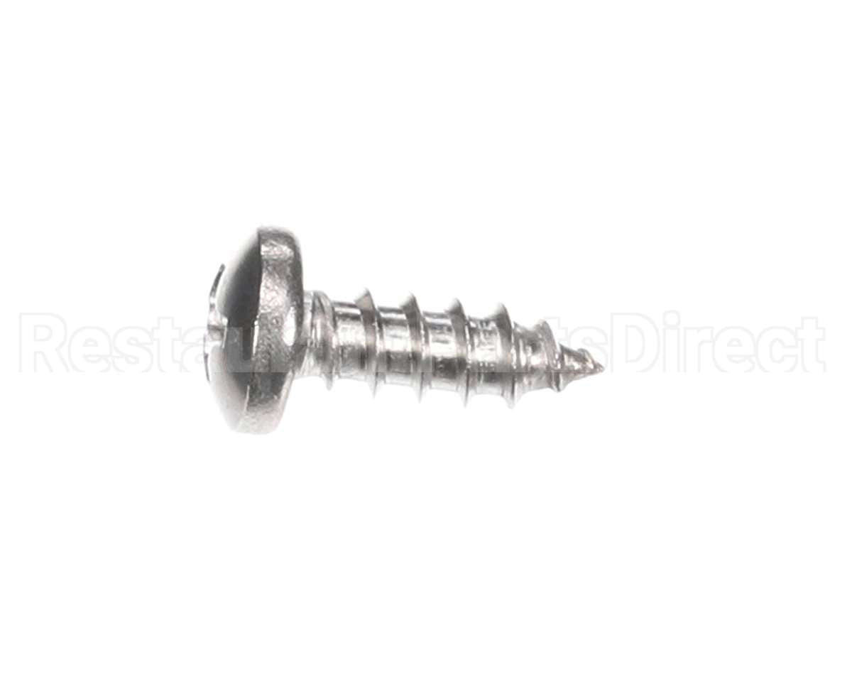070005 Sunglo Screw#8 X 12 Sp Ss