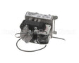 07000599 Antunes Rr-47497 Motor Right