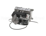 07000599 Antunes Rr-47497 Motor Right