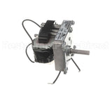 07000599 Antunes Rr-47497 Motor Right