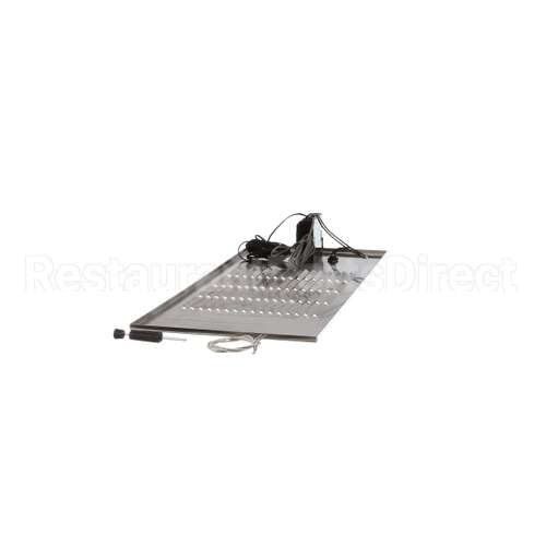 07000658 Glastender Control Replacement Assembly, Mf24, Stai