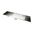 07000660 Compatible Glastender Control Replacement Assembly, Mf36, Stai