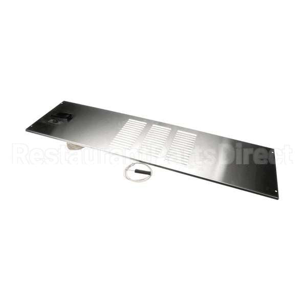 07000660 Compatible Glastender Control Replacement Assembly, Mf36, Stai