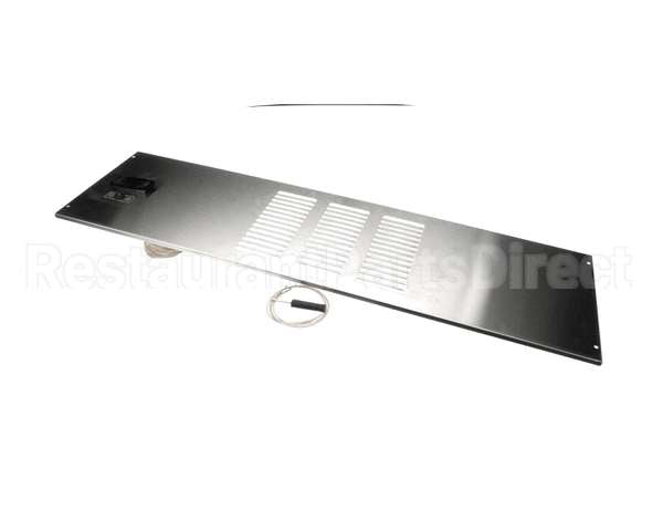 07000660 Glastender Control Replacement Assembly, Mf36, Stai