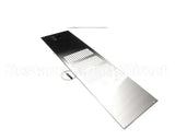 07000660 Glastender Control Replacement Assembly, Mf36, Stai