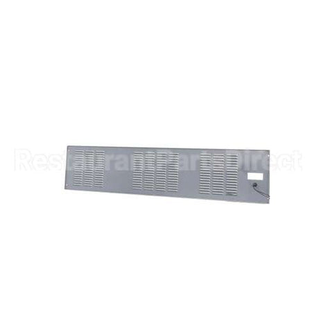07000661 Glastender Control Replacement Assembly, Mf48, Blac